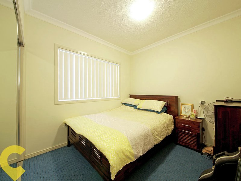 Photo - 1/85 Stevenson Street, Ascot QLD 4007 - Image 11