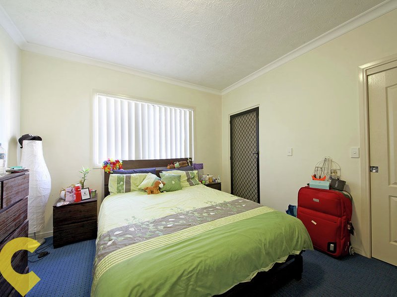 Photo - 1/85 Stevenson Street, Ascot QLD 4007 - Image 13