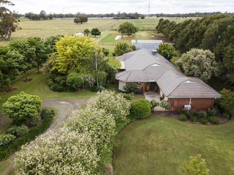 185 Stewart Road, Tatura VIC 3616