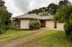 Photo - 185 Stewart Road, Tatura VIC 3616 - Image 3