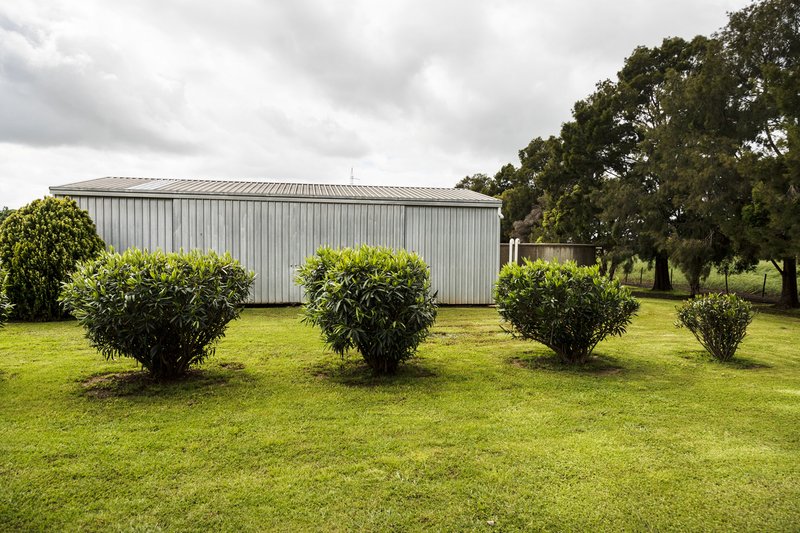 Photo - 185 Stewart Road, Tatura VIC 3616 - Image 29