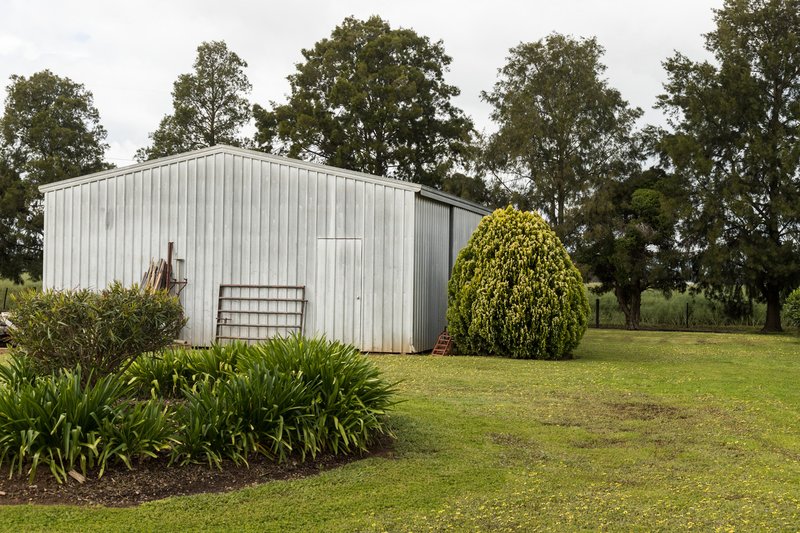 Photo - 185 Stewart Road, Tatura VIC 3616 - Image 30