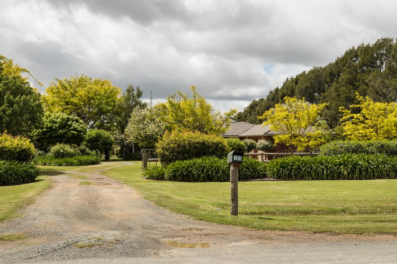 Photo - 185 Stewart Road, Tatura VIC 3616 - Image 35