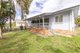 Photo - 185 Stuart Drive, Wulguru QLD 4811 - Image 1