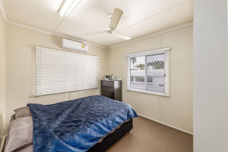 Photo - 185 Stuart Drive, Wulguru QLD 4811 - Image 3