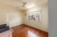 Photo - 185 Stuart Drive, Wulguru QLD 4811 - Image 7