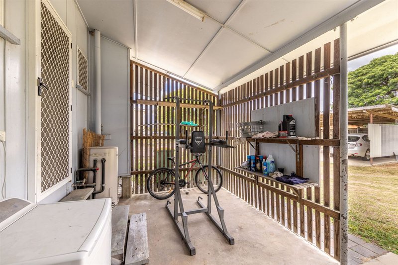 Photo - 185 Stuart Drive, Wulguru QLD 4811 - Image 9