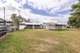 Photo - 185 Stuart Drive, Wulguru QLD 4811 - Image 10