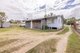 Photo - 185 Stuart Drive, Wulguru QLD 4811 - Image 11