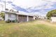 Photo - 185 Stuart Drive, Wulguru QLD 4811 - Image 12