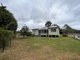 Photo - 185 Styx River Road, Kordabup WA 6333 - Image 1