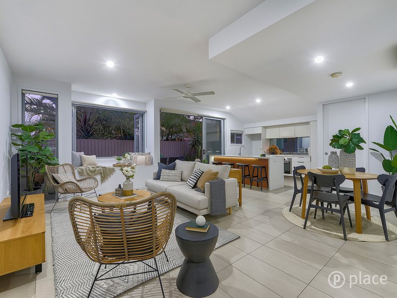 Photo - 1/85 Sunbeam Street, Annerley QLD 4103 - Image 4