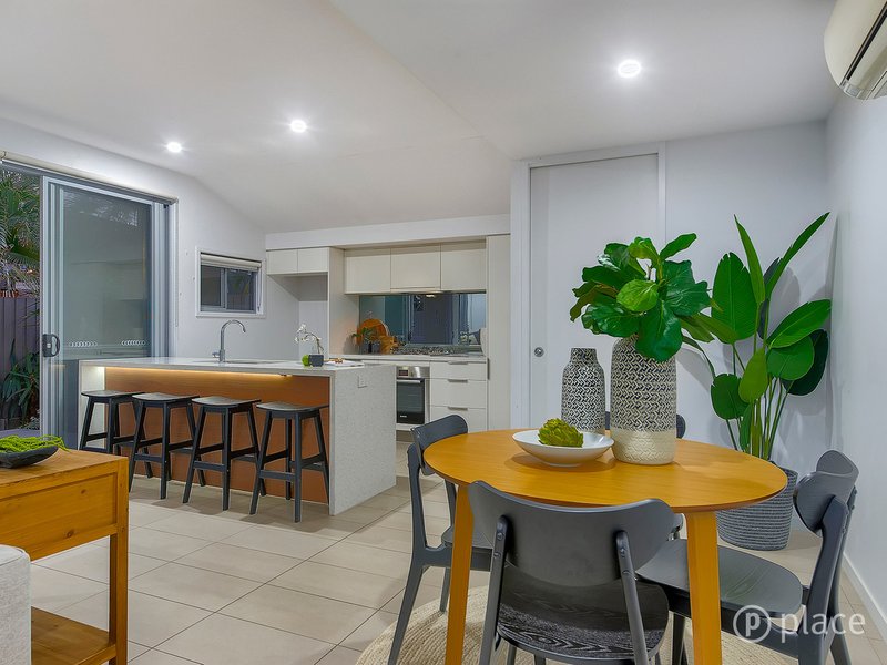 Photo - 1/85 Sunbeam Street, Annerley QLD 4103 - Image 6