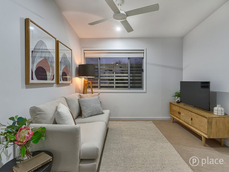 Photo - 1/85 Sunbeam Street, Annerley QLD 4103 - Image 10