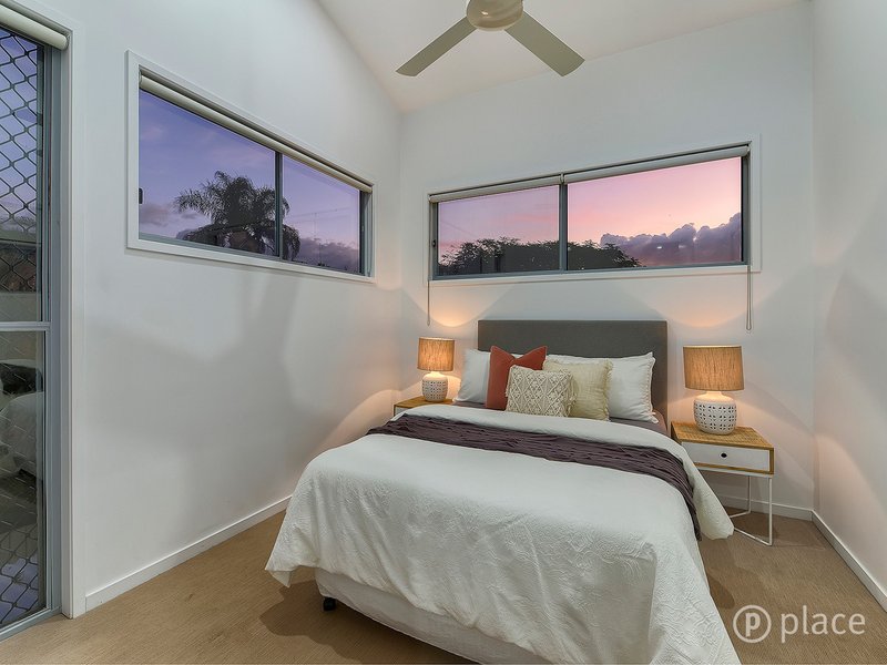 Photo - 1/85 Sunbeam Street, Annerley QLD 4103 - Image 14