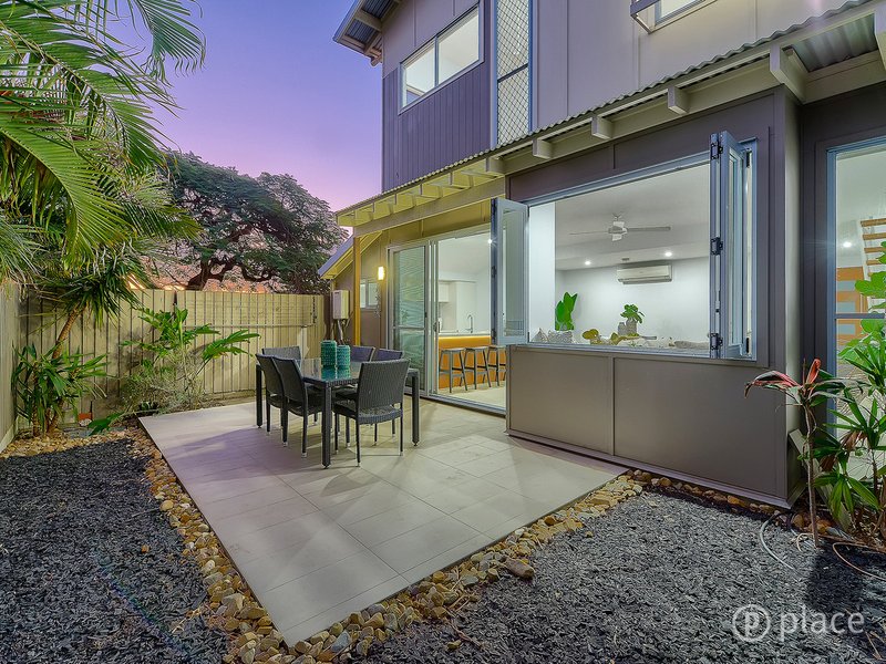 Photo - 1/85 Sunbeam Street, Annerley QLD 4103 - Image 16