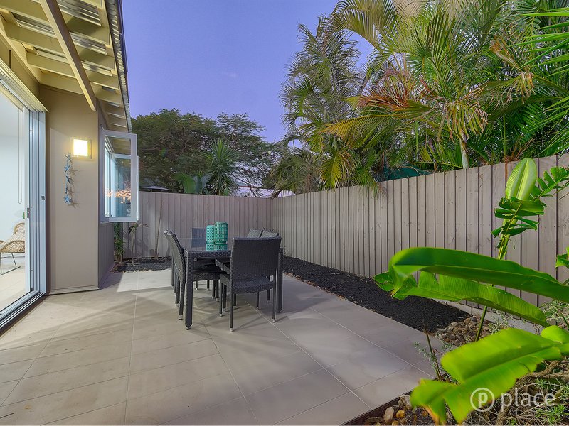 Photo - 1/85 Sunbeam Street, Annerley QLD 4103 - Image 17