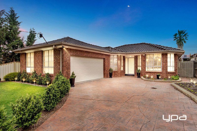 185 Sunshine Avenue, St Albans VIC 3021