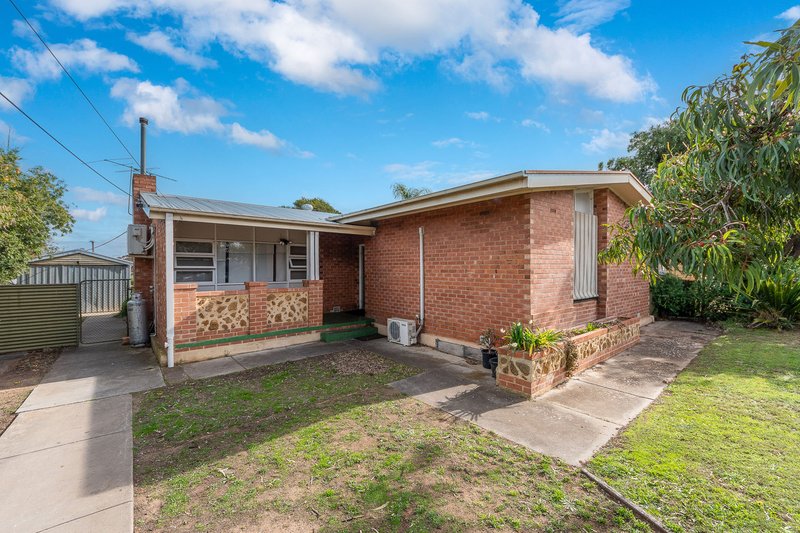 Photo - 185 Swanport Road, Murray Bridge SA 5253 - Image 1