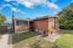 Photo - 185 Swanport Road, Murray Bridge SA 5253 - Image 1