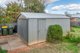 Photo - 185 Swanport Road, Murray Bridge SA 5253 - Image 11