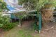 Photo - 185 Swanport Road, Murray Bridge SA 5253 - Image 12