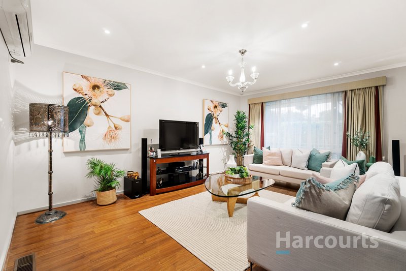 Photo - 1/85 Templeton Street, Wantirna VIC 3152 - Image 3