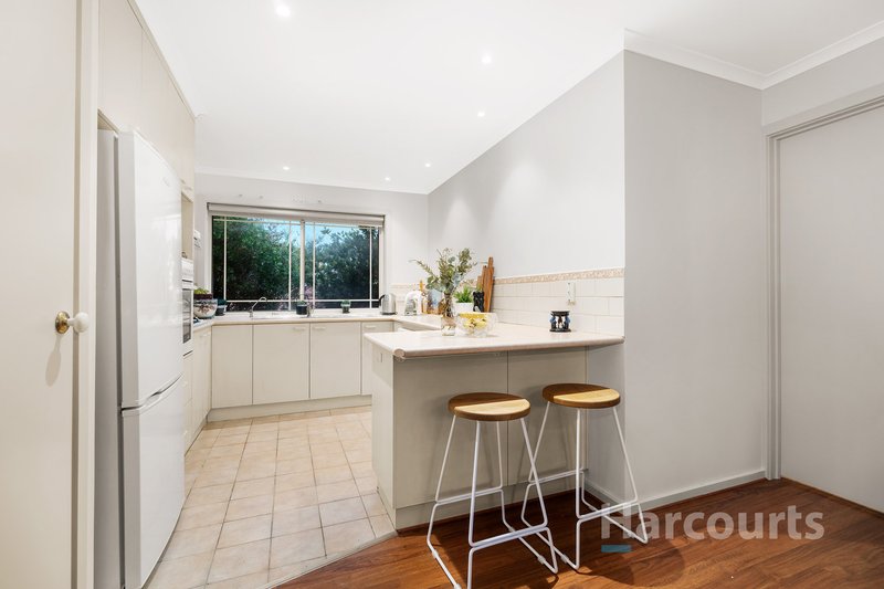 Photo - 1/85 Templeton Street, Wantirna VIC 3152 - Image 5