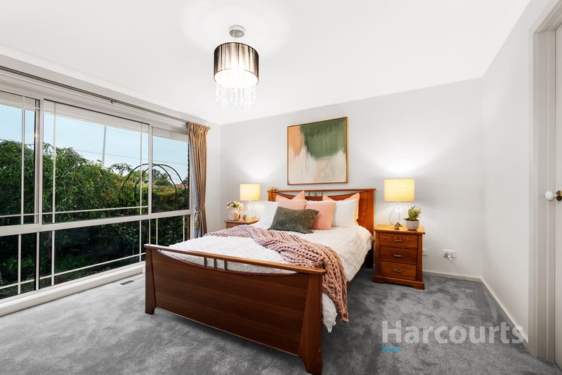 Photo - 1/85 Templeton Street, Wantirna VIC 3152 - Image 7