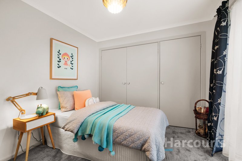 Photo - 1/85 Templeton Street, Wantirna VIC 3152 - Image 10