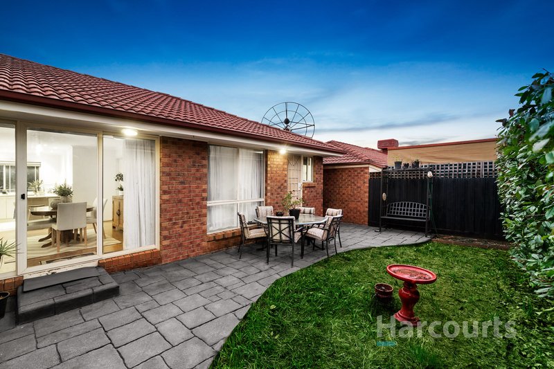 Photo - 1/85 Templeton Street, Wantirna VIC 3152 - Image 11