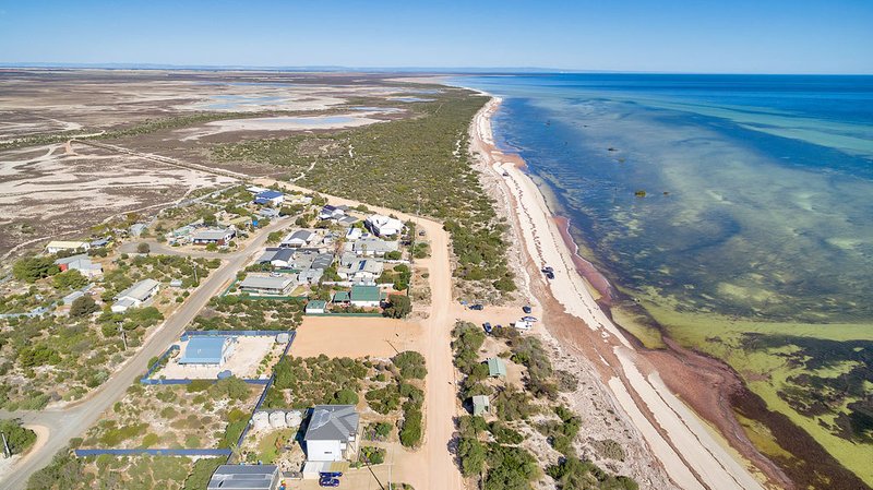 Photo - 185 The Esplanade, Thompson Beach SA 5501 - Image 10