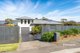 Photo - 185 Tranmere Road, Howrah TAS 7018 - Image 1