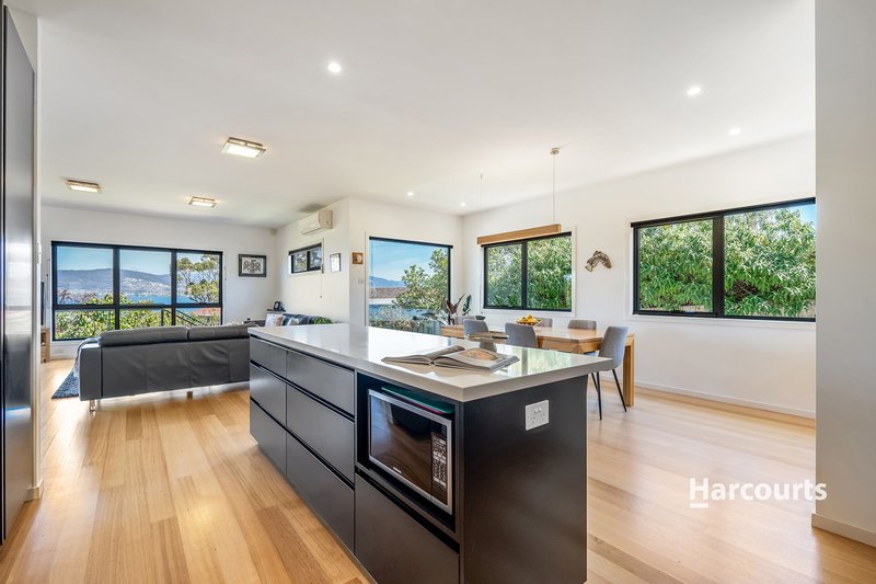 Photo - 185 Tranmere Road, Howrah TAS 7018 - Image 7