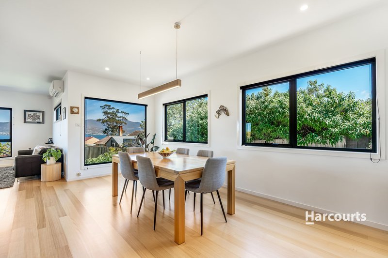 Photo - 185 Tranmere Road, Howrah TAS 7018 - Image 8