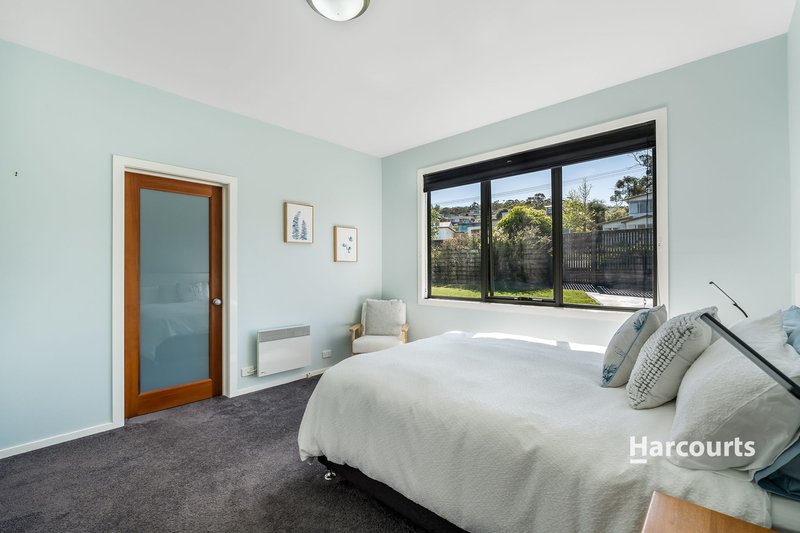 Photo - 185 Tranmere Road, Howrah TAS 7018 - Image 19