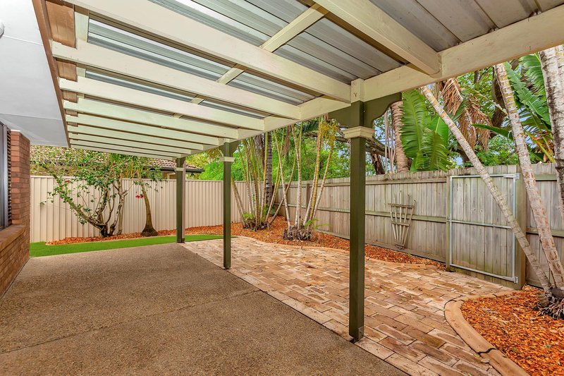 Photo - 1/85 Treeview Drive, Burleigh Waters QLD 4220 - Image 2