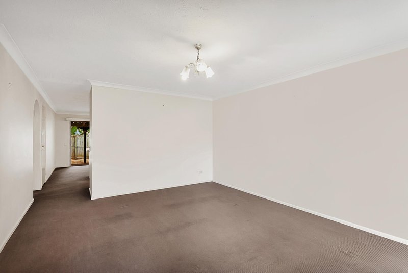 Photo - 1/85 Treeview Drive, Burleigh Waters QLD 4220 - Image 6