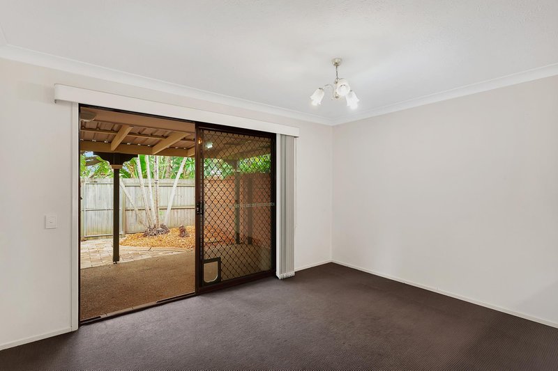 Photo - 1/85 Treeview Drive, Burleigh Waters QLD 4220 - Image 7