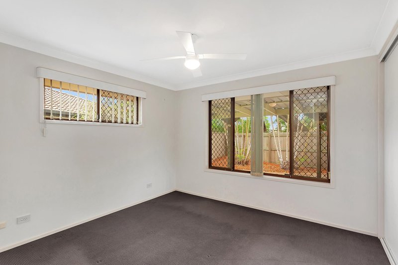 Photo - 1/85 Treeview Drive, Burleigh Waters QLD 4220 - Image 9