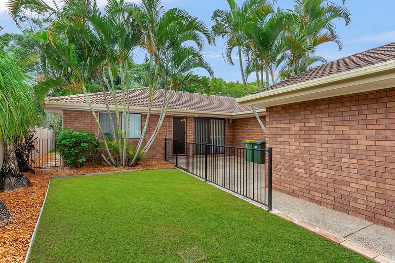 Photo - 1/85 Treeview Drive, Burleigh Waters QLD 4220 - Image 12