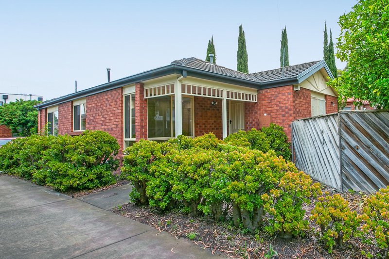 1/85 Tyler Street, Preston VIC 3072