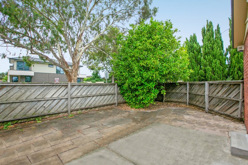 Photo - 1/85 Tyler Street, Preston VIC 3072 - Image 8