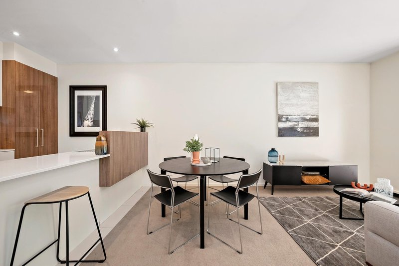 Photo - 18/5 Verdon Street, O'Connor ACT 2602 - Image 5