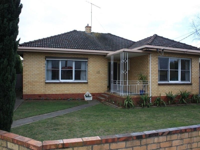 185 Victoria Street, North Geelong VIC 3215