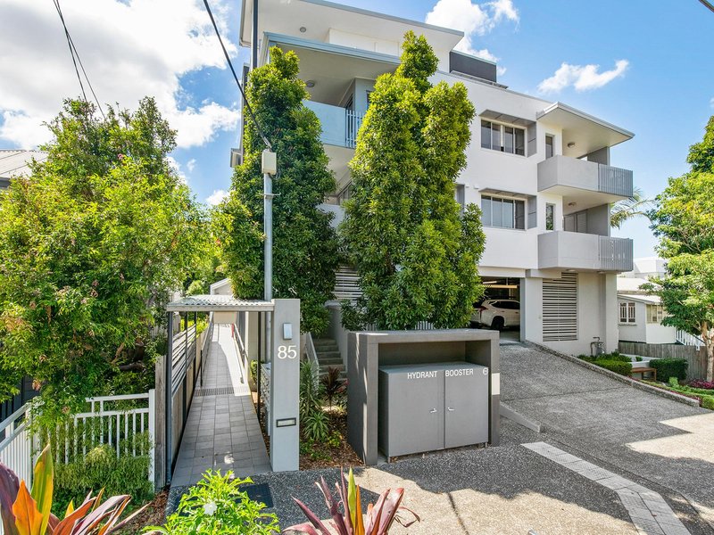 Photo - 1/85 Victoria Street, Windsor QLD 4030 - Image 15