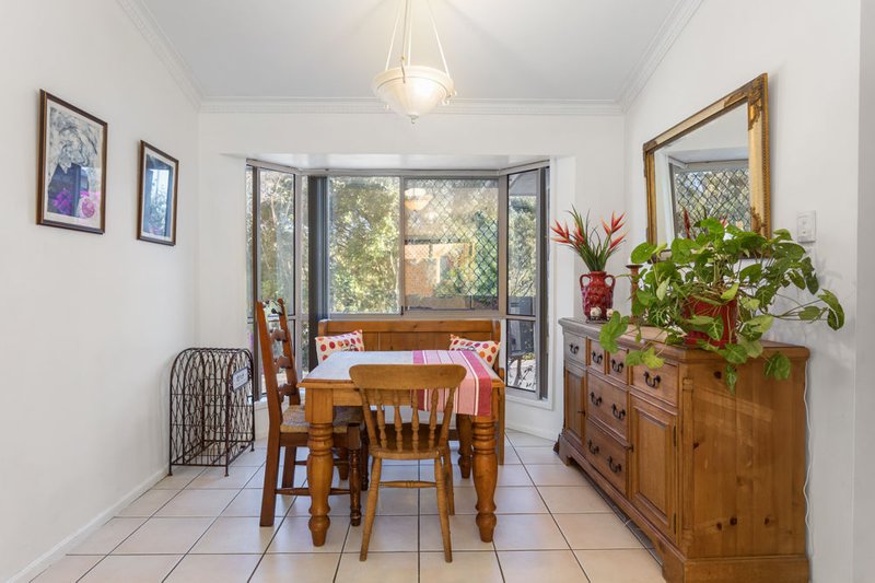 Photo - 1/85 View Crescent, Arana Hills QLD 4054 - Image 3