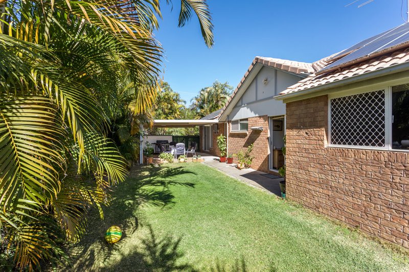 Photo - 1/85 View Crescent, Arana Hills QLD 4054 - Image 13