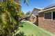 Photo - 1/85 View Crescent, Arana Hills QLD 4054 - Image 13