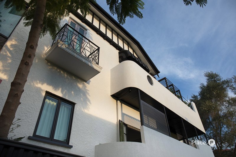 Photo - 185 Vulture Street, South Brisbane QLD 4101 - Image 2